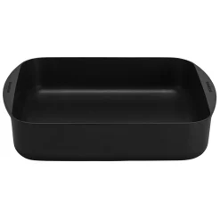 Scanpan TechnIQ Roasting Pan 28cm