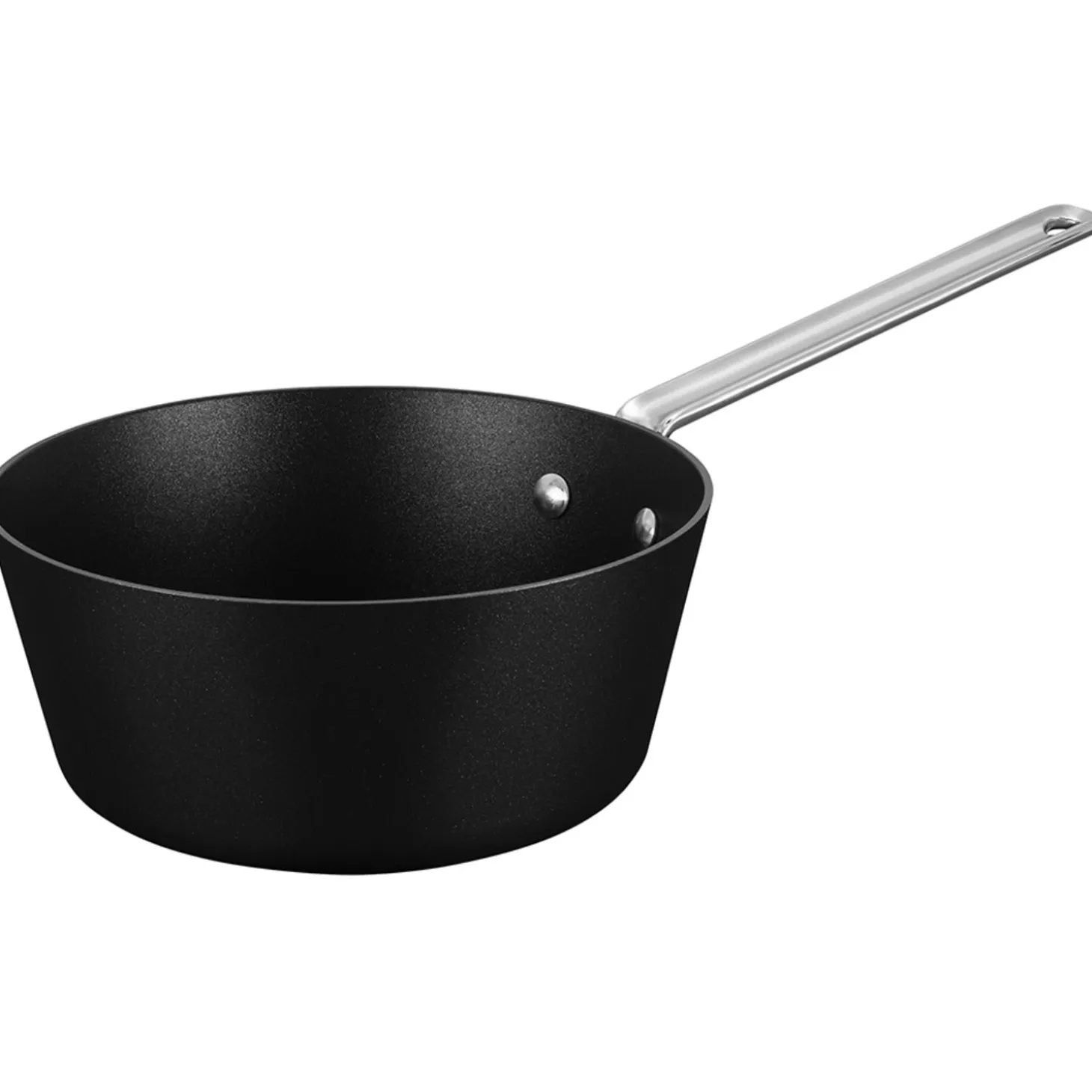 Scanpan TechnIQ Saucepan 22cm