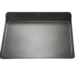 Simply Lakeland Baking Sheet