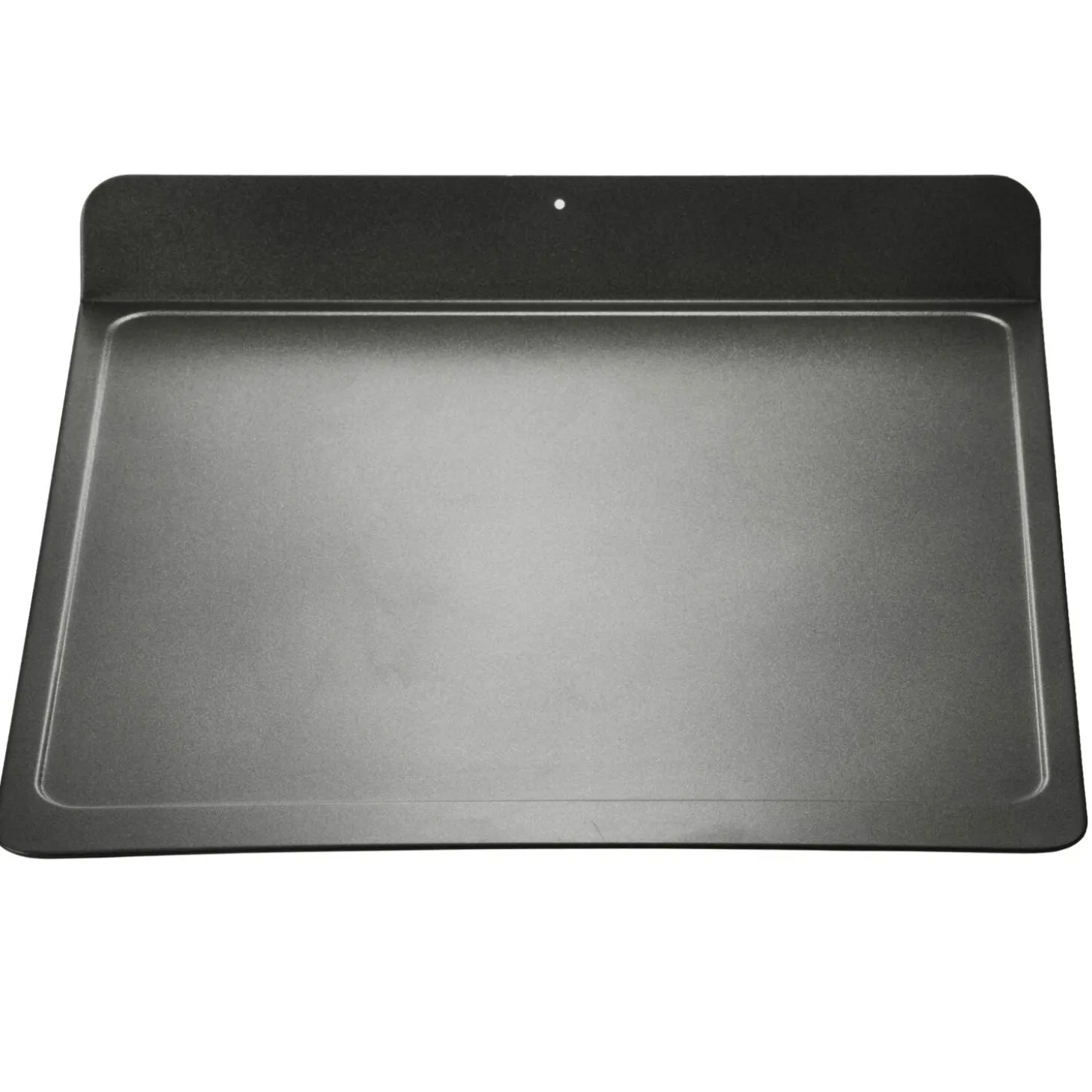 Simply Lakeland Baking Sheet