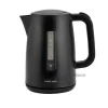 Simply Lakeland Black Kettle