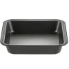 Simply Lakeland Brownie Tin
