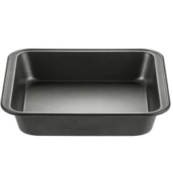 Simply Lakeland Brownie Tin