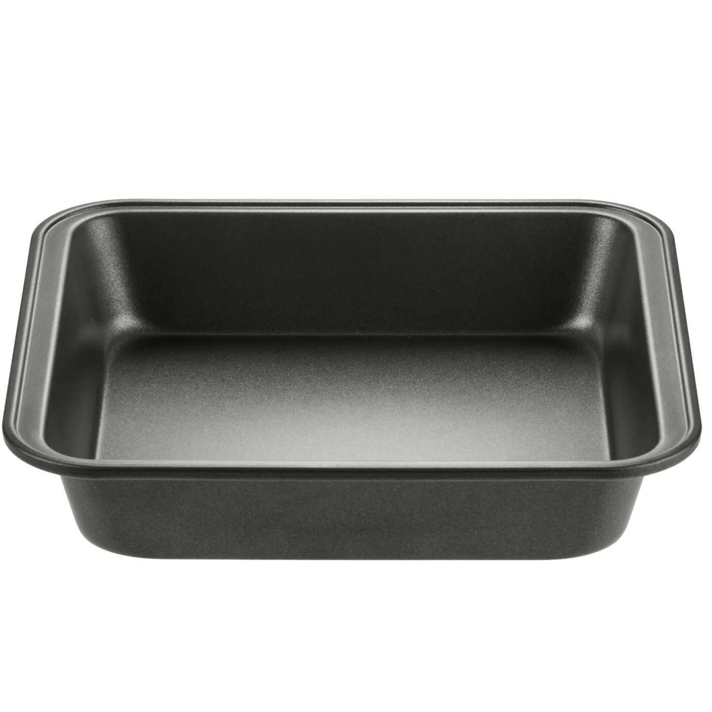 Simply Lakeland Brownie Tin