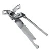 Simply Lakeland Butterfly Can Opener