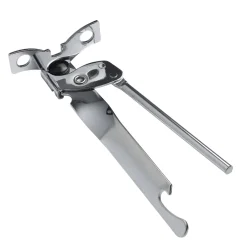 Simply Lakeland Butterfly Can Opener