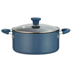 Simply Lakeland 24cm Casserole Pan