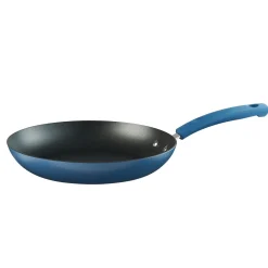 Simply Lakeland 28cm Frying Pan