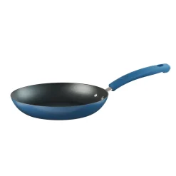 Simply Lakeland 24cm Frying Pan