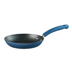 Simply Lakeland 20cm Frying Pan