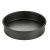 Simply Lakeland 18cm Loose Based Sandwich Tin