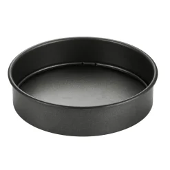 Simply Lakeland 18cm Loose Based Sandwich Tin
