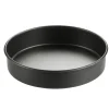 Simply Lakeland 20cm Round Sandwich Tin
