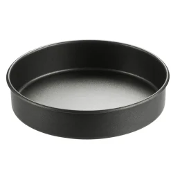 Simply Lakeland 20cm Round Sandwich Tin