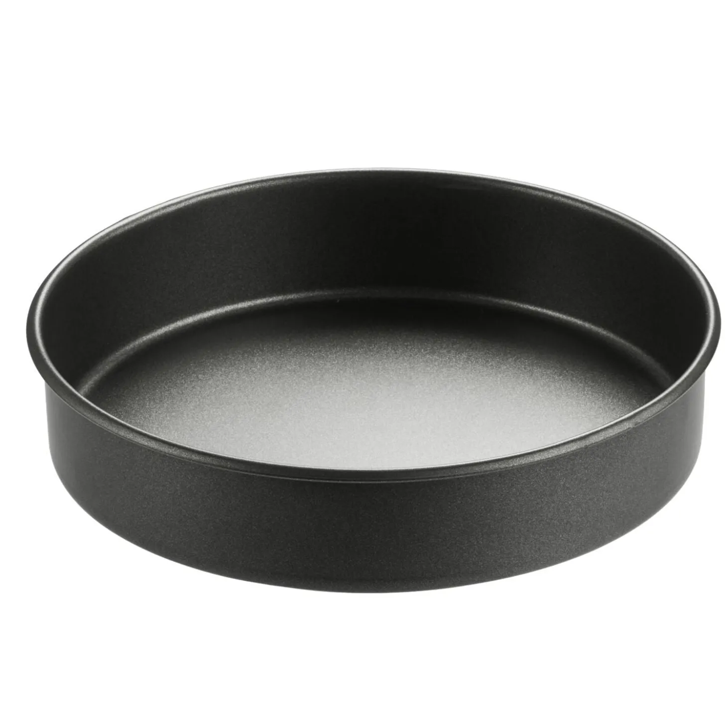 Simply Lakeland 20cm Round Sandwich Tin
