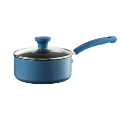 Simply Lakeland 18cm Sauce Pan