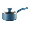 Simply Lakeland 16cm Saucepan