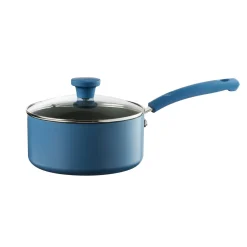 Simply Lakeland 20cm Sauce Pan