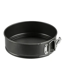 Simply Lakeland 20cm Springform Cake Tin