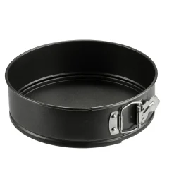 Simply Lakeland 23cm Springform Cake Tin