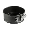 Simply Lakeland 15cm Springform Cake Tin