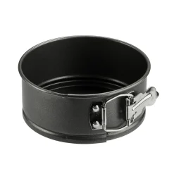 Simply Lakeland 15cm Springform Cake Tin