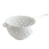Simply Lakeland Colander