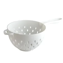Simply Lakeland Colander