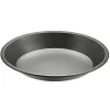 Simply Lakeland Core Pie Plate
