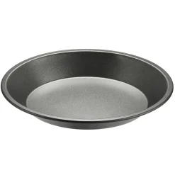 Simply Lakeland Core Pie Plate