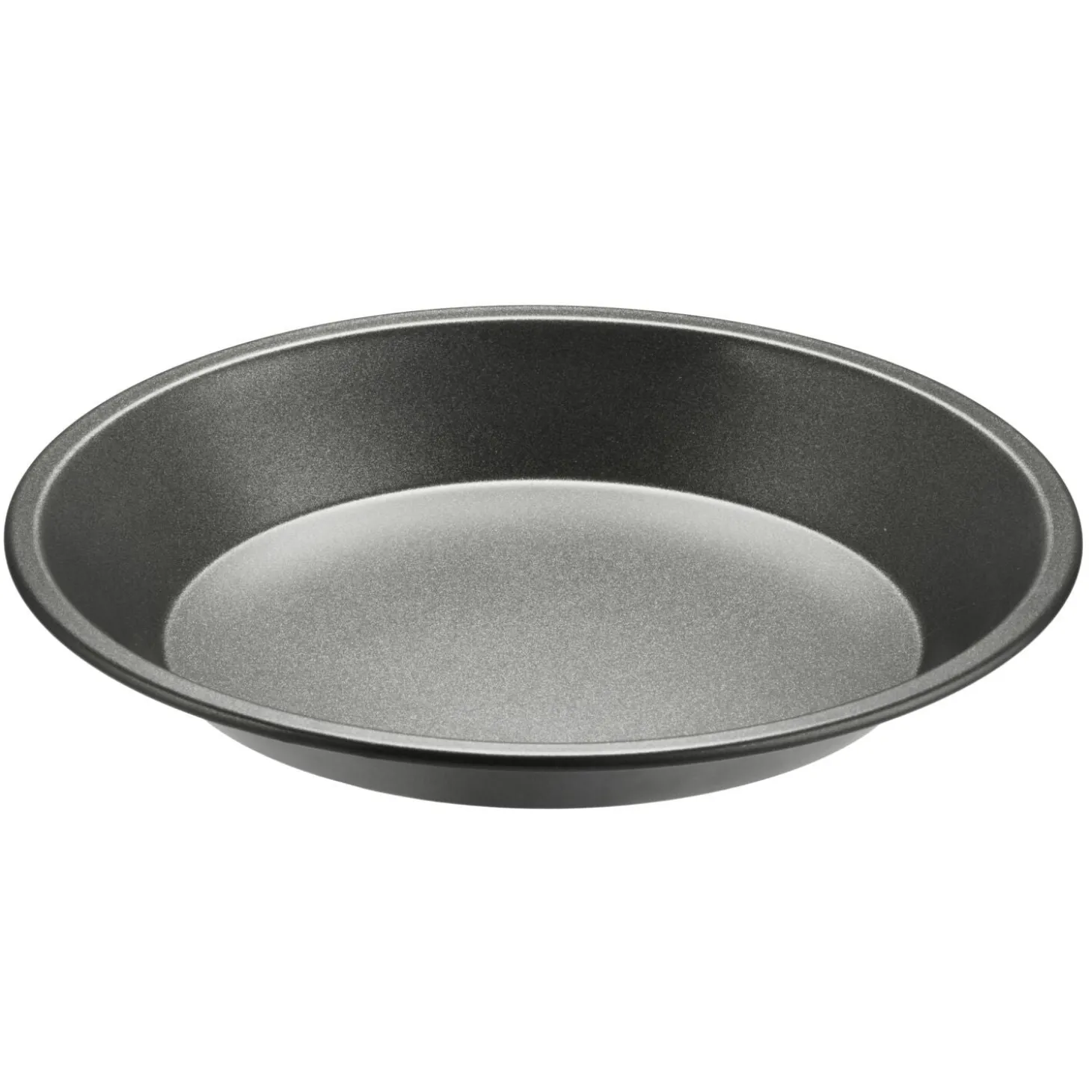 Simply Lakeland Core Pie Plate
