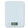 Simply Lakeland Digital Glass Scales