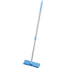 Simply Lakeland Extendable Window Wash & Squeegee
