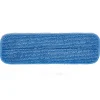 Simply Lakeland Extendable Window Wash & Squeegee Replacement Pad