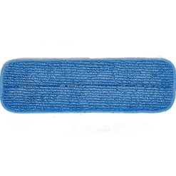 Simply Lakeland Extendable Window Wash & Squeegee Replacement Pad