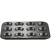 Simply Lakeland 12 Hole Bun Tin