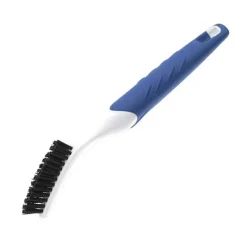 Simply Lakeland Home Tile & Grout Brush