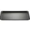Simply Lakeland Individual Baking Tray