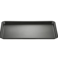 Simply Lakeland Individual Baking Tray