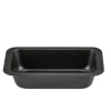 Simply Lakeland 2lb (900g) Loaf Tin