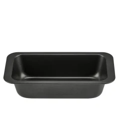 Simply Lakeland 2lb (900g) Loaf Tin