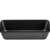 Simply Lakeland 3lb Loaf Tin