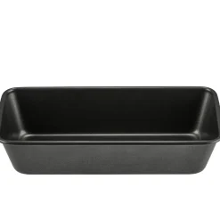 Simply Lakeland 3lb Loaf Tin