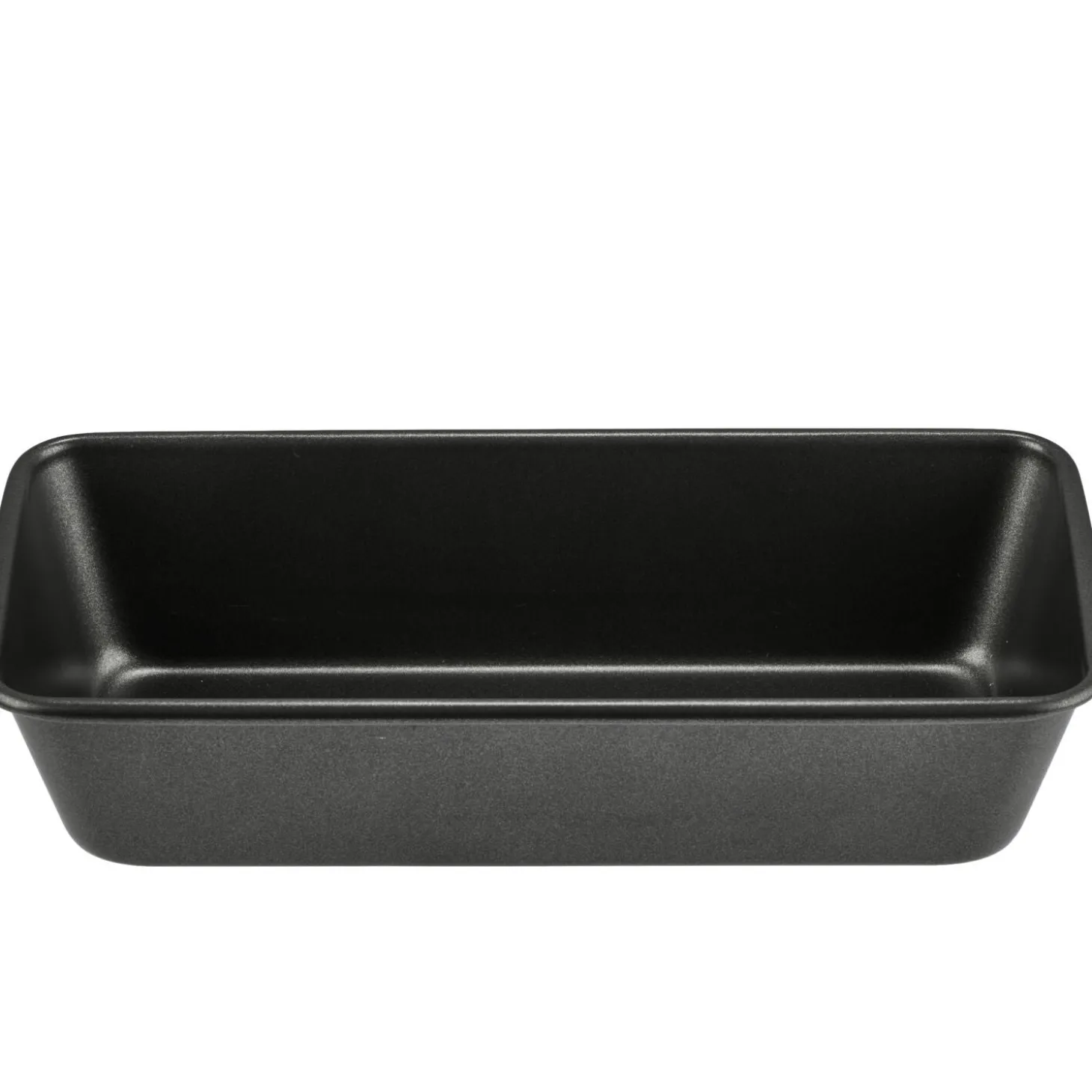 Simply Lakeland 3lb Loaf Tin
