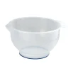 Simply Lakeland 6L Mixing Bowl