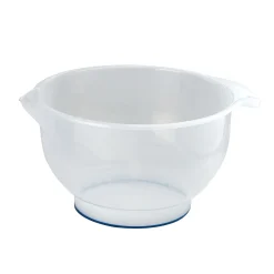Simply Lakeland 6L Mixing Bowl