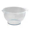 Simply Lakeland 3.5L Mixing Bowl