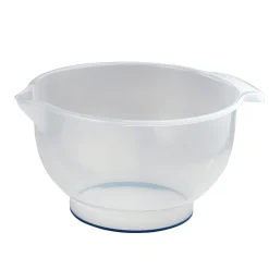 Simply Lakeland 3.5L Mixing Bowl