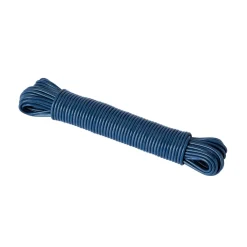 Simply Lakeland 20m Anti-Slip Clothes Line