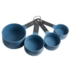Simply Lakeland Measuring Cups